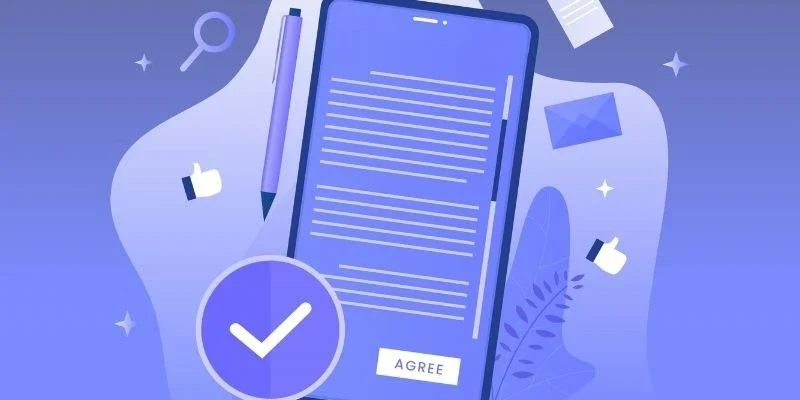 Điều kiện về quy trình nạp rút linh hoạt 