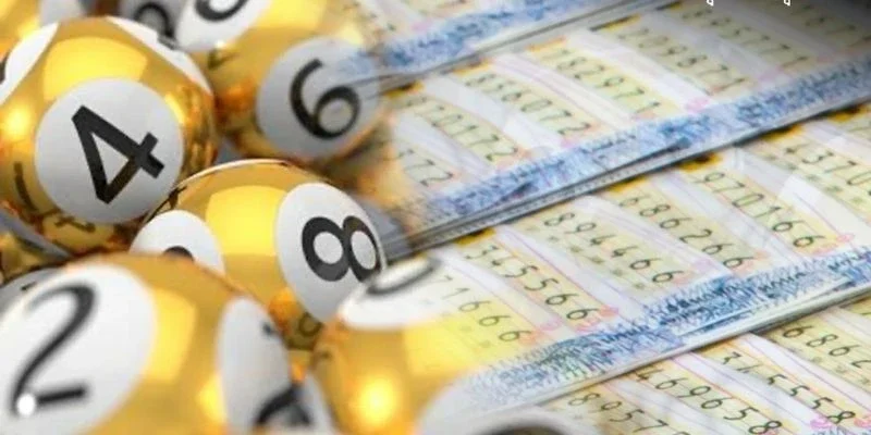 Khám phá xổ số miền Nam VIP là gì?