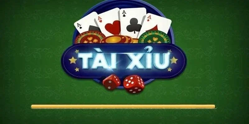 Lý do tài xỉu trở thành lựa chọn hàng đầu