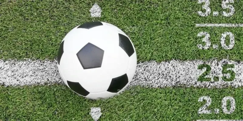 Mẹo soi tài xỉu bóng đá chuẩn xác