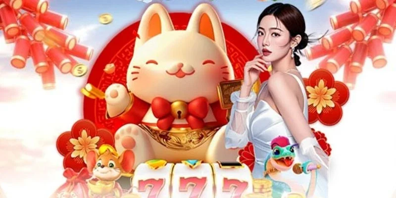 Những lưu ý khi chơi để tránh bị lừa đảo