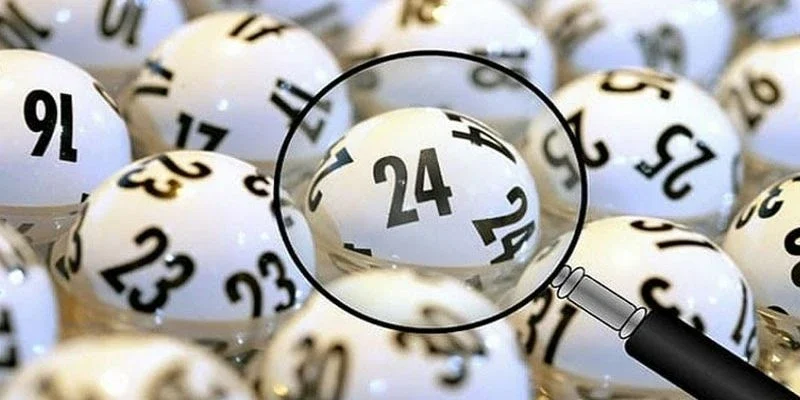 Phân tích kỳ quay cùng cách tính thưởng hấp dẫn