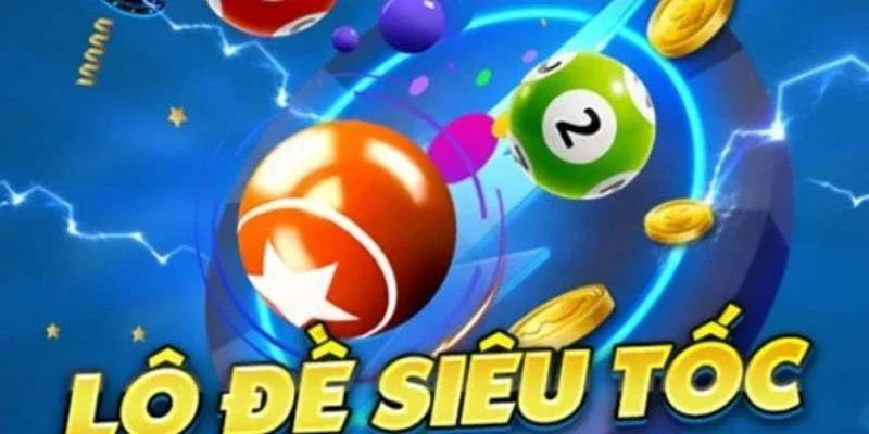 Tỷ lệ trúng thưởng hấp dẫn